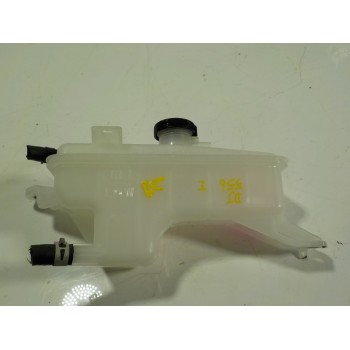 DEPOSITO EXPANSION 1647028113 