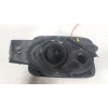 Recambio de tapa combustible para audi a5 (f53, f5p) 2.0 tdi referencia OEM IAM 8W6809907 8W6809906A 