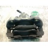 Recambio de pinza freno delantera izquierda para opel astra g berlina 2.0 dti referencia OEM IAM   