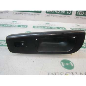 MANDO ELEVALUNAS TRASERO IZQUIERDO 935751H100EQ 935751H100 