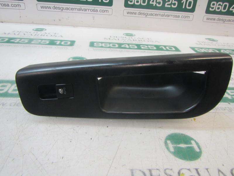 Recambio de mando elevalunas trasero izquierdo para kia cee´´d sporty wagon active referencia OEM IAM 935751H100EQ 935751H100 