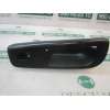 Recambio de mando elevalunas trasero izquierdo para kia cee´´d sporty wagon active referencia OEM IAM 935751H100EQ 935751H100 