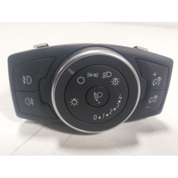 MANDO LUCES 2044625 F1ET13A024CA 