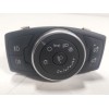 Recambio de mando luces para ford focus iii 1.0 ecoboost referencia OEM IAM 2044625 F1ET13A024CA 