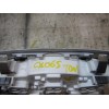 Recambio de piloto interior para peugeot 308 active referencia OEM IAM 96781443PR  