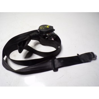 CINTURON SEGURIDAD TRASERO DERECHO 8K0857805K 8K0857805K 8K0857805RV04