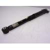 Recambio de amortiguador trasero izquierdo para seat leon (5f1) 2.0 tdi referencia OEM IAM 5Q0513049DD 5Q0512012ES 