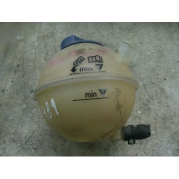 DEPOSITO EXPANSION 1J0121407D 