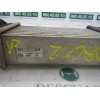 Recambio de intercooler para opel astra h ber. 1.7 16v cdti referencia OEM IAM   