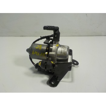 DEPRESOR FRENO / BOMBA VACIO 1K0612181F 1K0612181F 17497950