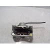 Recambio de pinza freno delantera derecha para lexus ux (za10) 250h e-four referencia OEM IAM 4773076010  