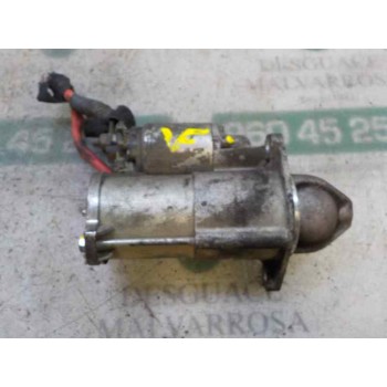 MOTOR ARRANQUE 55576980 