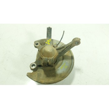 MANGUETA DELANTERA DERECHA 3647C3 