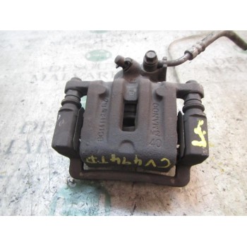 PINZA FRENO TRASERA DERECHA 96626051 