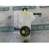 Recambio de bomba freno para seat ibiza (kj1) 1.6 tdi referencia OEM IAM 5Q1614019ACREP 1K0945459A 