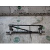 Recambio de articulacion limpia delantero para hyundai i10 1.2 cat referencia OEM IAM 98120B4000  