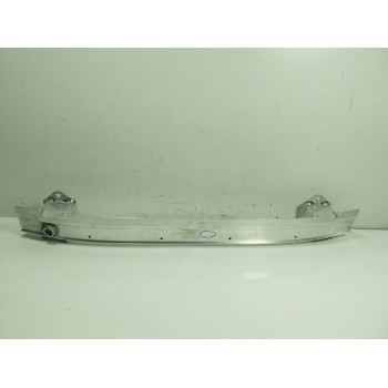 REFUERZO PARAGOLPES TRASERO 51127373849 