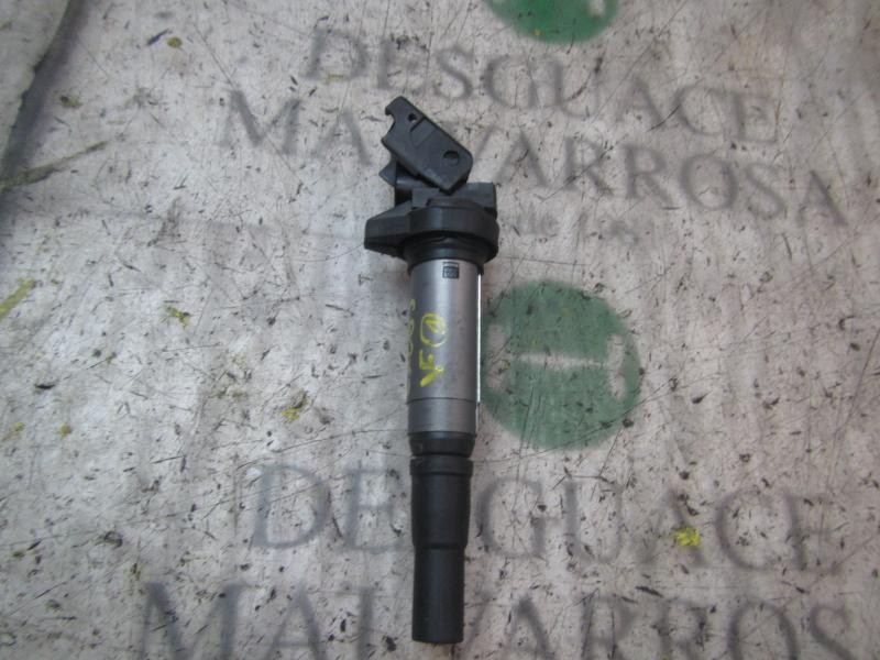 Recambio de bobina para peugeot 308 active referencia OEM IAM 597091  