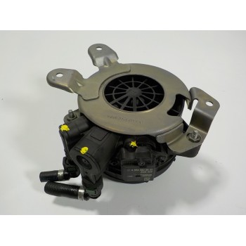 SOPORTE FILTRO GASOIL A6540920000 A6540905600 