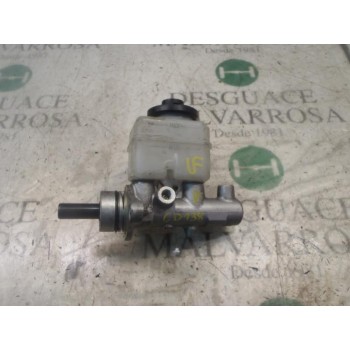 BOMBA FRENO 