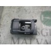 Recambio de maneta interior trasera izquierda para nissan micra (k11) l referencia OEM IAM   
