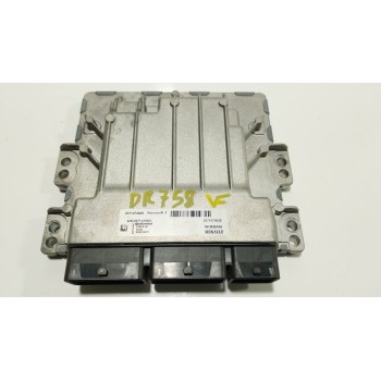 CENTRALITA MOTOR UCE 237107362S 