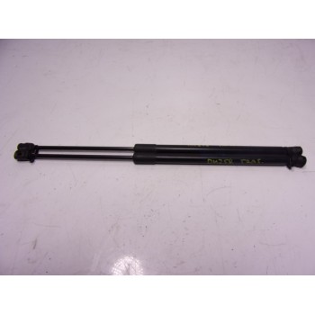 AMORTIGUADORES MALETERO / PORTON 5F4827550B 