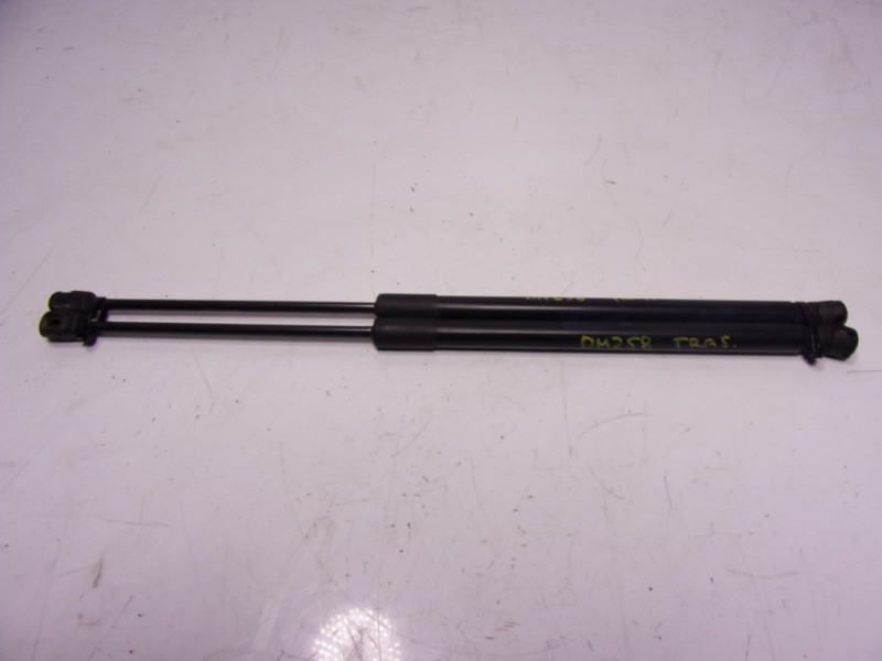 Recambio de amortiguadores maletero / porton para seat leon (5f1) 2.0 tdi referencia OEM IAM 5F4827550B  