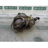 Recambio de motor arranque para opel astra j lim. enjoy referencia OEM IAM 55576980  