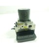 Recambio de abs para bmw 5 (f10) 520 d referencia OEM IAM 34516852809 685137401 