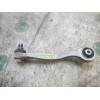 Recambio de brazo suspension superior delantero izquierdo para audi a8 (4e2) 4.2 v8 40v referencia OEM IAM 4E0407509E  
