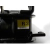 Recambio de soporte motor derecho para toyota rav4 hybrid 4x2 advance referencia OEM IAM 1230525040 MB041277 