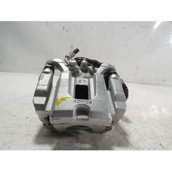 PINZA FRENO TRASERA DERECHA 4783042100 