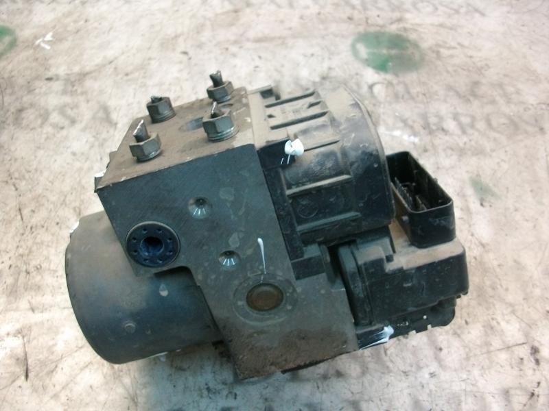 Recambio de abs para opel astra g berlina 2.0 dti referencia OEM IAM   