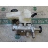 Recambio de bomba freno para seat ibiza (kj1) 1.6 tdi referencia OEM IAM 5Q1614019ACREP 1K0945459A 
