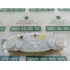 Recambio de cuadro instrumentos para peugeot 208 active referencia OEM IAM 9805400480  