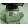 Recambio de palanca cambio para hyundai i30 (pde, pd, pden) 2.0 n referencia OEM IAM 46700G3310 46700G3310 
