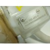 Recambio de deposito limpia para seat alhambra (711) 1.4 16v tsi referencia OEM IAM 5N0955453H  