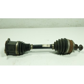 TRANSMISION DERECHA 8W0407271F 