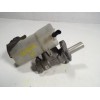 Recambio de bomba freno para dacia dokker 1.5 dci diesel fap cat referencia OEM IAM 460112629R  