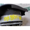 Recambio de airbag delantero izquierdo para volkswagen golf v berlina (1k1) 1.9 tdi referencia OEM IAM   