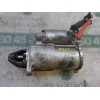 Recambio de motor arranque para opel astra j lim. enjoy referencia OEM IAM 55576980  