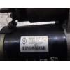 Recambio de motor arranque para renault clio iii confort dynamique referencia OEM IAM   