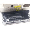 Recambio de abs para bmw 5 (f10) 520 d referencia OEM IAM 34516852809 685137401 