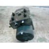 Recambio de abs para opel astra g berlina 2.0 dti referencia OEM IAM   