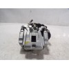 Recambio de pinza freno trasera derecha para lexus ux (za10) 250h e-four referencia OEM IAM 4783042100  