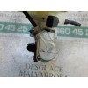 Recambio de bomba freno para seat ibiza (kj1) 1.6 tdi referencia OEM IAM 5Q1614019ACREP 1K0945459A 