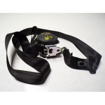 CINTURON SEGURIDAD TRASERO IZQUIERDO 8K0857805K 8K0857805K 8K0857805RV04