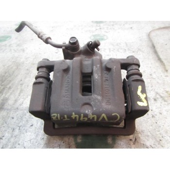 PINZA FRENO TRASERA IZQUIERDA 96626050 