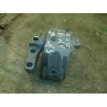 SOPORTE MOTOR DERECHO 1J0199262CL 